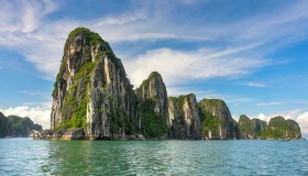 Aii文章生成器测试标题4684