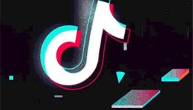 抖音小号注册机谁有，一般多少钱一台啊？