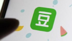 大量购买豆瓣账号精准引流的方法简单好上手