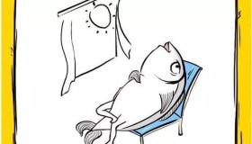 哪里有正规实名咸鱼账号出售 网上购买咸鱼账号