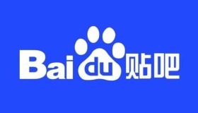 哪里有百度贴吧账号购买平台正规安全