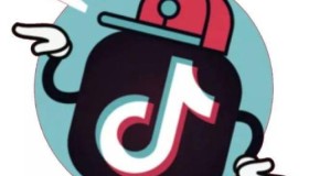 抖音账号出售批发手机白号满月出售批发直登1组