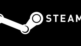 steam账号哪里购买安全有正规靠谱的平台推荐吗？