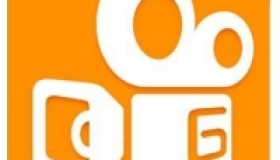 快手账号微博授权号出售批发可评论点赞发作品