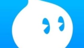 实名中文实名1黄钻买家号淘宝号出售批发1个