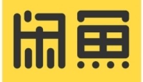 咸鱼引流脚本推广软件咸鱼引流必备推广软件效