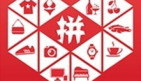 拼多多token号购买跑分专用深圳广州地址真实头像