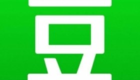 豆瓣账号购买哪里便宜,豆瓣账号批发1组45个直登