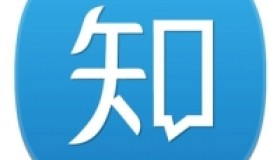 知乎账号自助购买平台1组40个批发直登