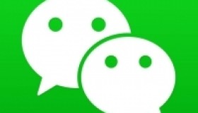 个人微信营销号出售自带2000好友资源混合性别已