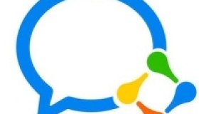 企业微信账号购买 企业微信账号出售 企业微信账