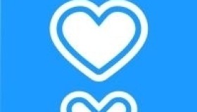 比心app账号购买 出售比心app账号 哪里可以购买比