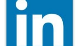 领英账号购买 出售领英账号 领英号批发 1年老号