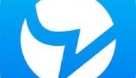 blued账号购买 大量稳定出售blued小号 1组200个批发