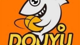 斗鱼直播高等级账号购买财富号出售24小时自助交