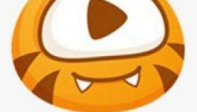 虎牙已实名认证账号购买24小时在线交易出售批发