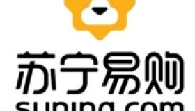 苏宁易购账号自助购买 苏宁易购小号出售  苏宁