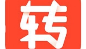 转转账号购买已认证 转转号出售 转转号交易