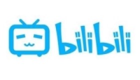 bilibili哔哩哔哩b站小号购买出售批发已绑定手机