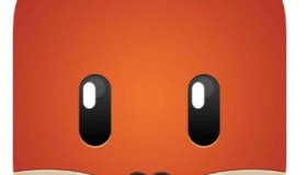 探探男女私人老号购买已实名24小时在线交易出售