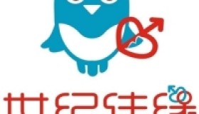 世纪佳缘账号购买渠道,出售双认证男号年龄26-