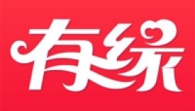 有缘网账号购买出售交易批发双认证男号年龄3