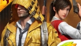 和平精英小号购买实名过防沉迷1组100个批发可直