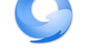 企业QQ办公版购买 企业QQ出售 企业QQ出租