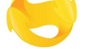 企业QQ营销版购买 营销QQ出售 企业QQ出租  营销