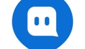 40级陌陌女号购买已实名24小时在线交易出售批发