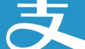 实名支付宝账号购买 个人支付宝账号出售  v2v3支