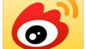 新浪微博金V成品号出售 秒实时黄V认证购买