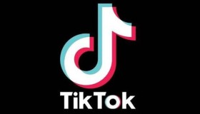 Tik Tok变现赚钱有哪些方法？