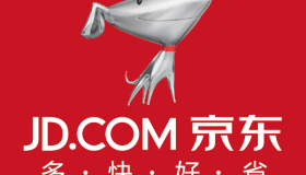 据传一些员工因京东重组成立金融控股公司被解