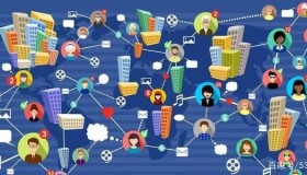 微信号怎样买 解裂变营销开启本身提款机