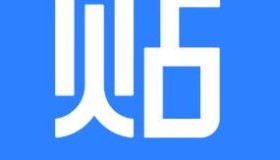 百度贴吧7级号出售带c英文名24小时在线自助购买