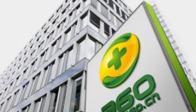 360问答号出售 360账号购买 360小号批发 360账号交