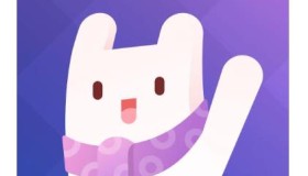 uki账号购买出售批发已实名24小时自动发货