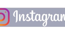 Instagram账号购买出售批发免邮箱验证直登【自动