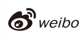 微博账号购买出售批发24自动发卡