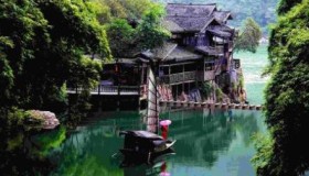 如何购买西祠胡同账号 西祠号批发1组20个直登