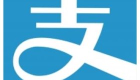 v2v3个人实名支付宝账号购买渠道