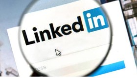 Linkedin账号购买/批发/出售/交易/抗封耐用老号