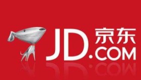 专业京东小号交易平台24H自动发货