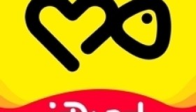 伊对帐号购买出售批发全认证女号包活包售后