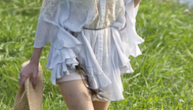 豆瓣帐号哪里购买比较好