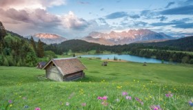 2018拼多多账号出售平台在线自动发货稳定包售后