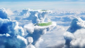 2021各大网站app论坛新老账号购买批发交易