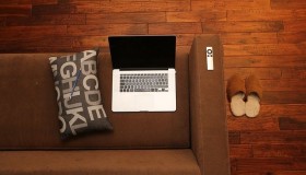 轻松省钱：教你如何购买京东优惠券账号