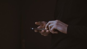 想火得快？教你如何通过抖音号购买网站快速涨粉！